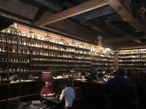 Portland whiskey library. Things To Know About Portland whiskey library. 